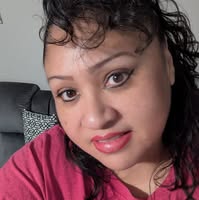 Mary Cuevas